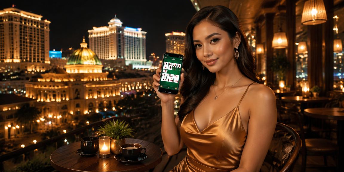 ibet788