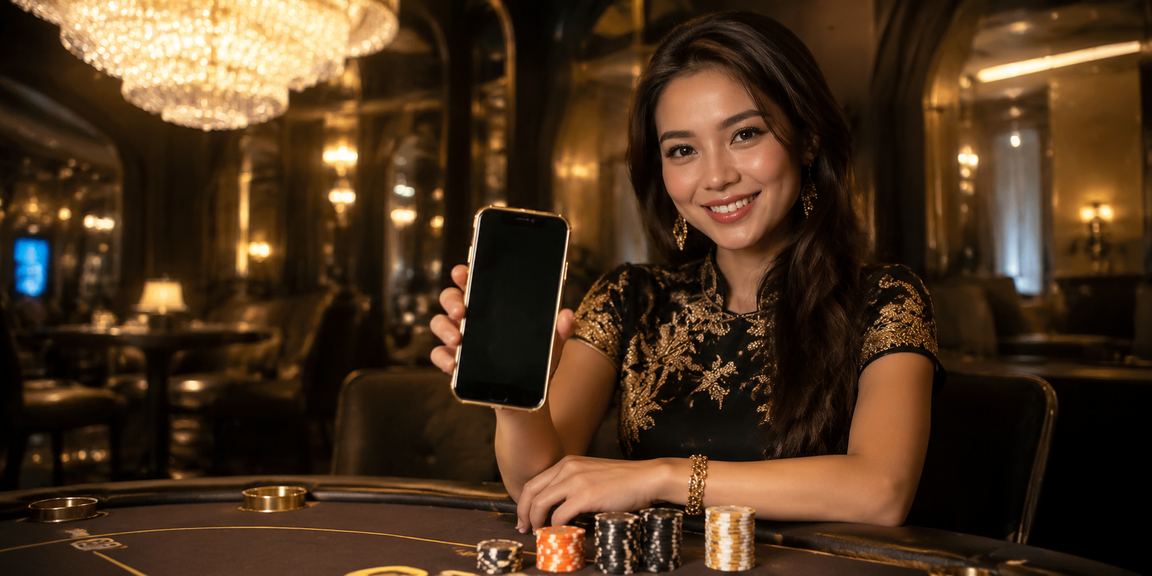 ibet788