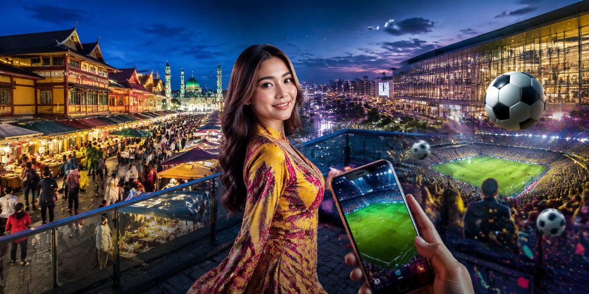 ibet788