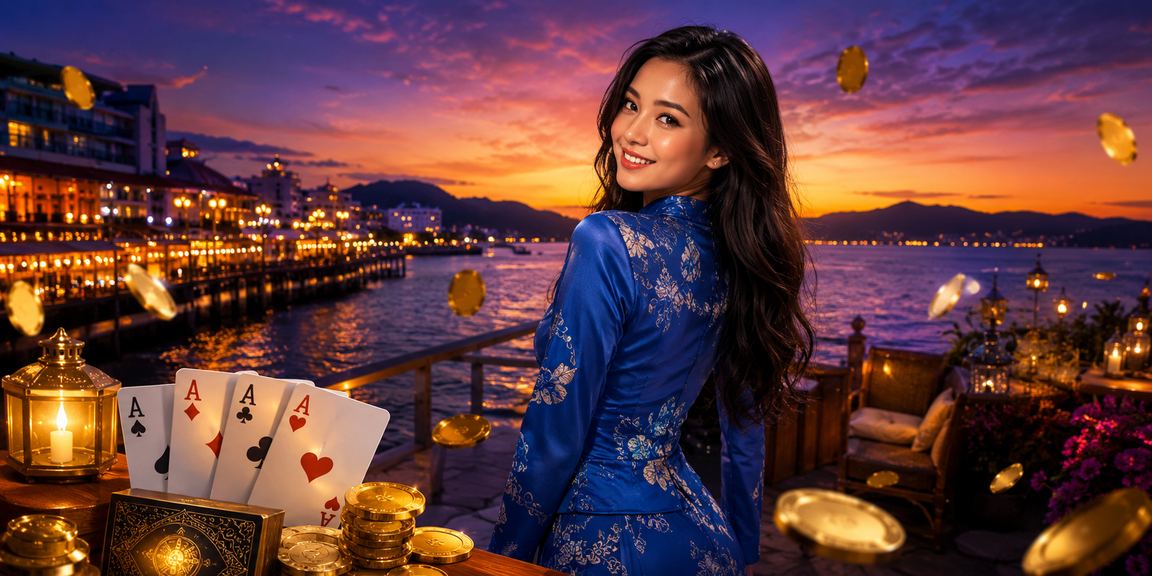 ibet788