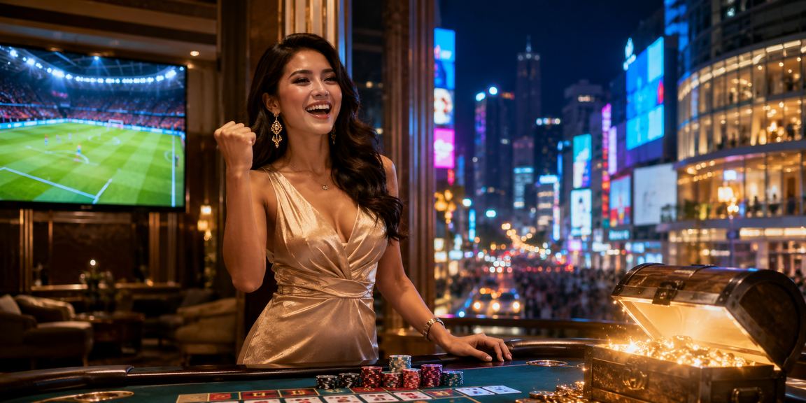 ibet788