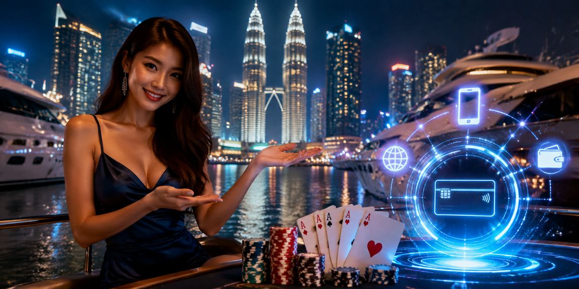 ibet788