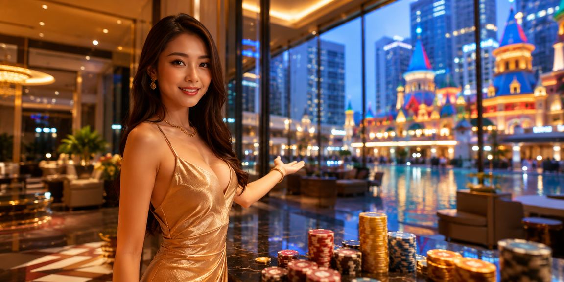 ibet788
