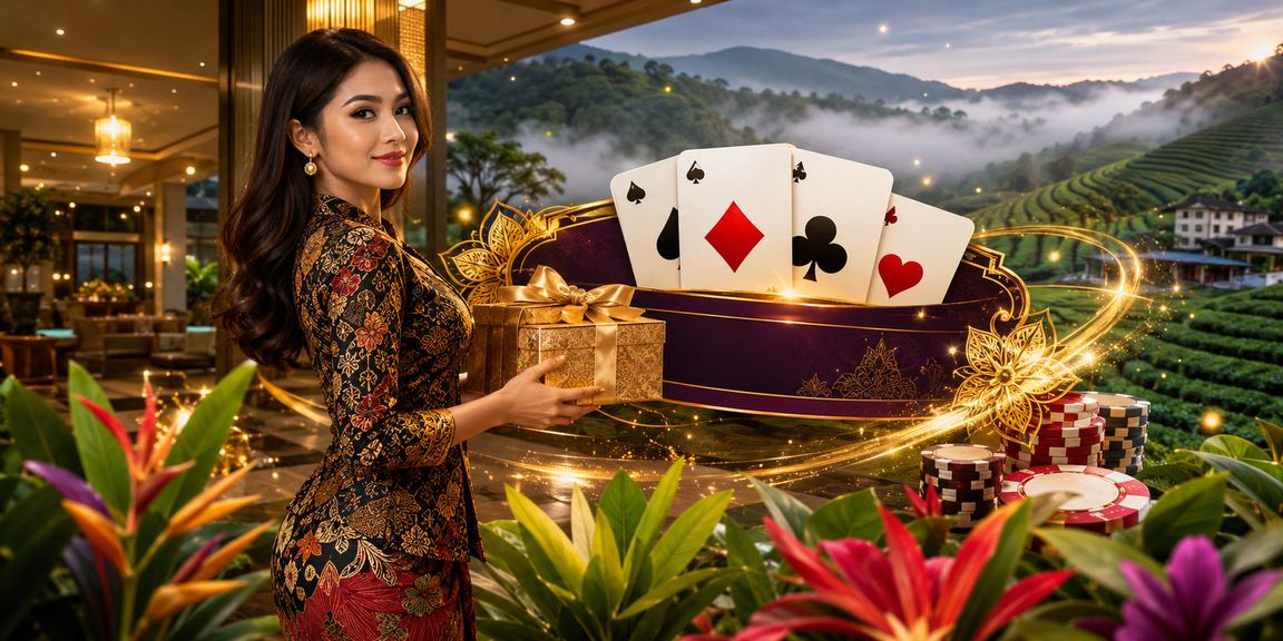 ibet788