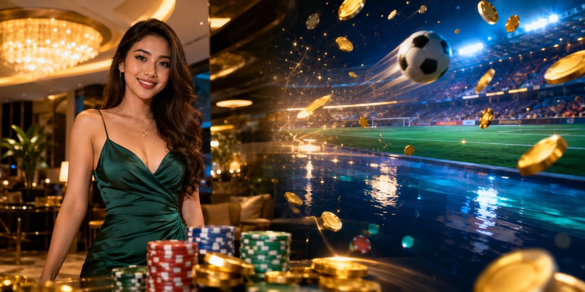 ibet788