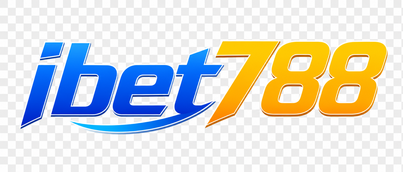 ibet788